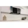 Balay 3BD896MN Module Decorative Hood