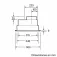 Balay Capuz integrado 3BF255NG