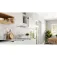 Balay Campana integrada 3BF255NG