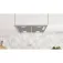 Balay 3BF255NG Integrerad fläkt