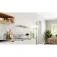 Balay 3BF276NG Integrert hette