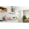 Balay 3BF276NG Integrated Hood