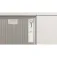 Balay 3BF276NG Integrated Hood