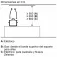 Balay 3BF356EX Integrert hette