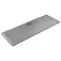 Balay 3BF356EX Integrert hette