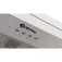 Balay 3BF356EX Integrated Hood