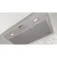 Balay 3BF356EX Integrated Hood