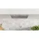 Balay 3BF356EX Integrert hette