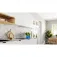 Balay 3BF356EX Integrated Hood