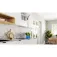 Balay 3BF356EX Integrert hette
