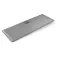 Balay 3BF377EX Integrert hette