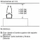 Balay Hotte intégrée 3BF377EX