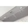 Balay 3BF377EX Integrierte Dunstabzugshaube