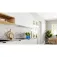 Balay 3BF377EX Integrert hette