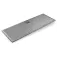 Balay 3BF387EX Integrert hette