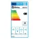 Balay 3BF387EX Integrert hette