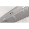 Balay 3BF387EX Integrert hette