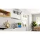 Balay 3BF387EX Integrert hette