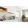 Balay Hotte intégrée 3BF387EX