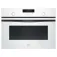 Balay 3CB5159B3 Ugn