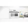 Balay 3CB5159B3 Ugn