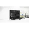 Balay 3CB5159N3 Uuni