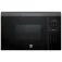 Balay Microondas 3CG4175G3