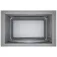 Balay Microones 3CG4175G3