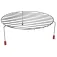 Balay 3CG4175G3 Microwave