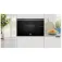 Balay 3CG4175G3 Microwave