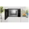 Balay Microondas 3CG4175G3