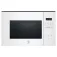 Balay Microones 3CG5175B2