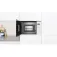 Balay Microondas 3CG5175B2