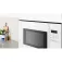 Balay 3CG5175B2 Microwave