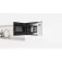 Balay 3CG5175B2 Microwave