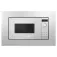 Balay 3CG6142B4 Microwave