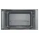 Balay 3CG6142B4 Microwave