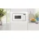 Balay Microones 3CG6142B4