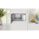 Balay Microones 3CG6142B4