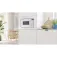 Balay Microones 3CG6142B4