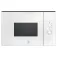 Balay Microondas 3CP5002B3