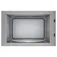 Balay Micro-ondes 3CP5002B3