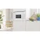 Balay Micro-ondas 3CP5002B3