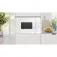 Balay Micro-ondas 3CP5002B3