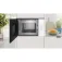Balay Microones 3CP5002B3