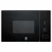 Balay 3CP5002N3 Microwave
