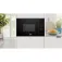 Balay 3CP5002N3 Microwave
