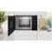 Balay Micro-ondas 3CP5002N3