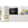 Balay Micro-ondas 3CP5002N3