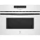 Balay Micro-ondas 3CW5179B3